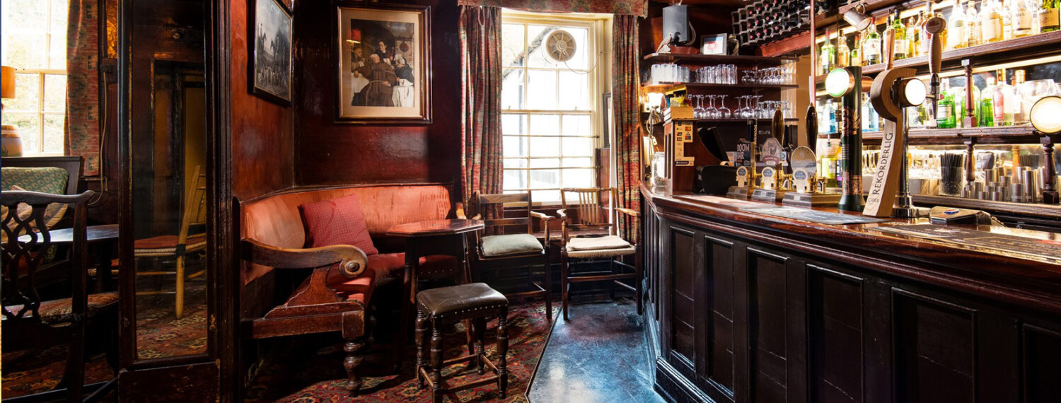 Pheasant Inn Bassenthwaite Pheasant Inn Bassenthwaite